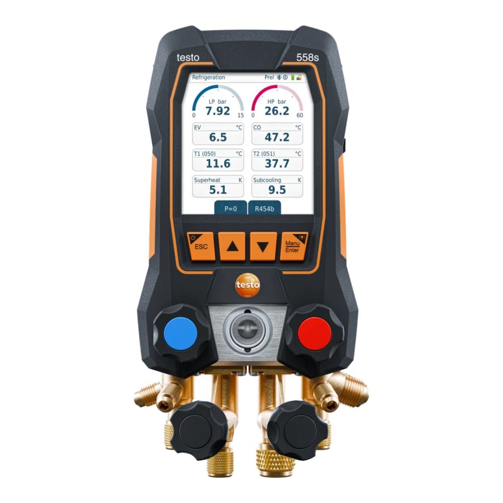 testo 558s-01